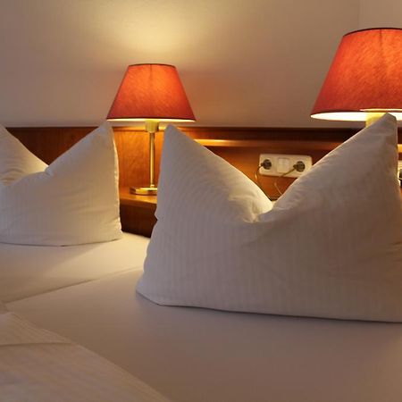 Hotel Goldgrund Meissen Bagian luar foto