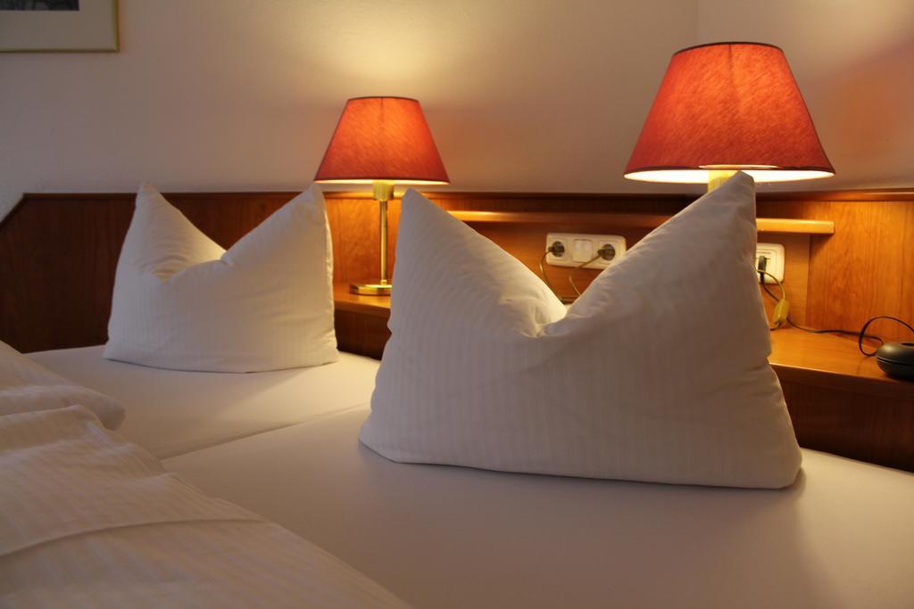 Hotel Goldgrund Meissen Bagian luar foto